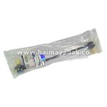 میل موجگیر چپ هایما اس7 شرکتی