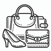 کیف، کفش و محصولات چرمی