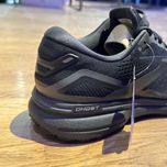 Brooks Ghost 15