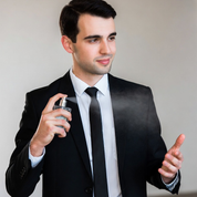 پرفروش ترین عطرهای مردانه