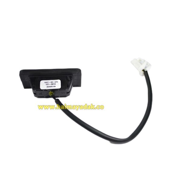 دکمه درب اتاق بار هایما اس7 شرکتی