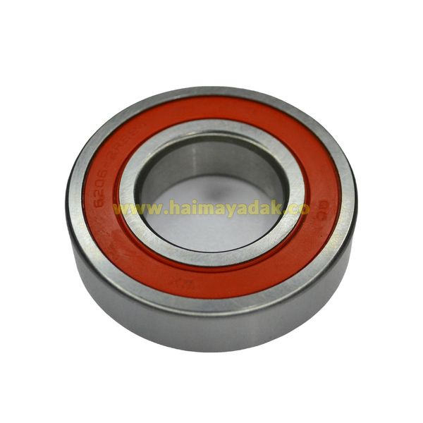 بلبرینگ پلوس هایما اس7 شرکتی