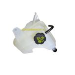 منبع انبساط با درب پیچی 140kpa هایما اس7 شرکتی