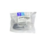 شستی دستگیره بیرونی جلو چپ هایما اس5 شرکتی (خام)