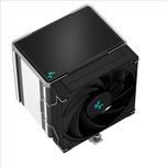 CPU Cooling AK500 LGA1700