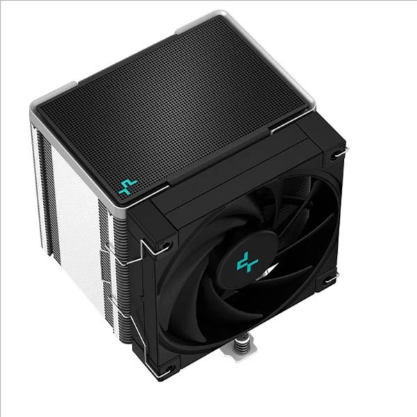 CPU Cooling AK500 LGA1700