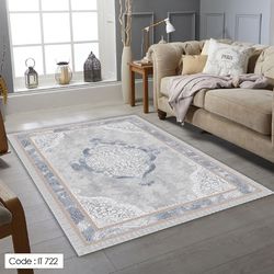 روفرشی وینتج کد 722