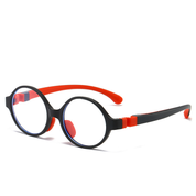 محافظ چشم کودک