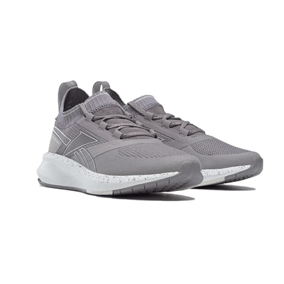 Reebok Fusium Run 2.0 Sock 'Grey' FV6228