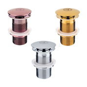 زیرآب روشویی