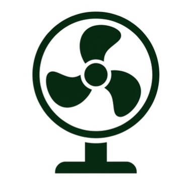 گجت سرمایشی