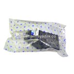 قاب جعبه فیوز اچ سی کراس شرکتی