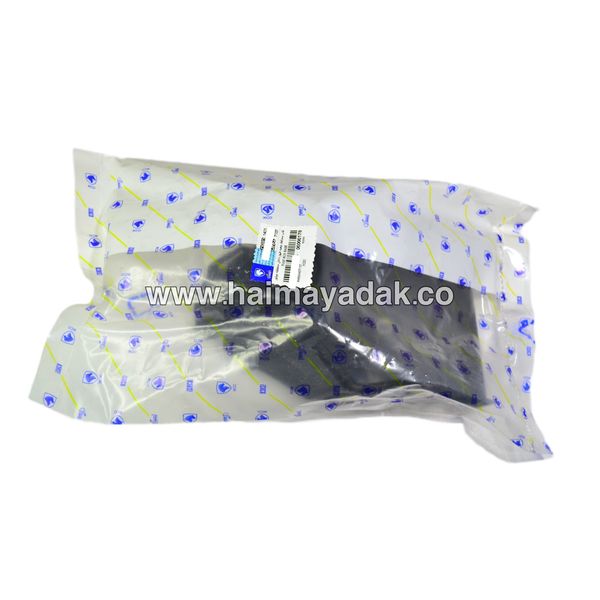 قاب جعبه فیوز اچ سی کراس شرکتی