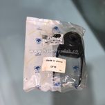 دوشاخه نگهدارنده دسته موتورپائین راست اچ سی کراس