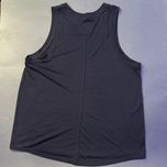 تاپ بروکس 3388