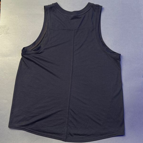 تاپ بروکس 3388