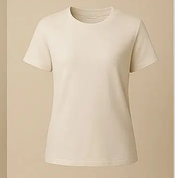 تیشرت تک زنانه