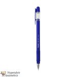 خودکار پنتر (Panter)  مدل SP 101 رنگبندی ( آبی -مشکی-قرمز-سبز-صورتی-فیروزه ای-بنفش-نارنجی )