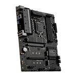 مادربرد ام اس آی مدل B560-A PRO
