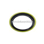 کاسه نمد بازوئی چرخ جلو هایما اس7 شرکتی