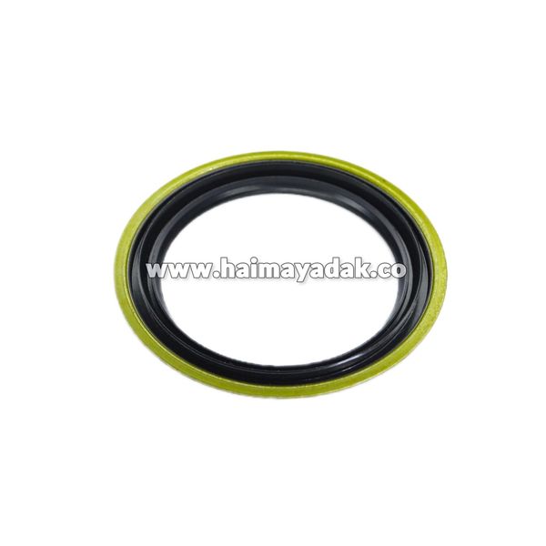 کاسه نمد بازوئی چرخ جلو هایما اس7 شرکتی