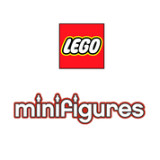 سری Minifigures
