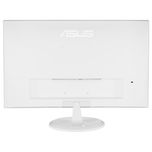 مانیتور ایسوس مدل VC239HE - W سایز 23 اینچ