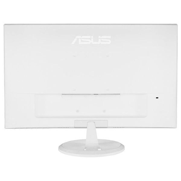 مانیتور ایسوس مدل VC239HE - W سایز 23 اینچ