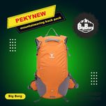 کوله پشتی پکینیو مدل تبریز 20