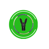 ورزش و تناسب اندام