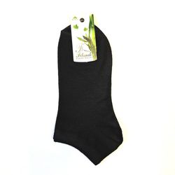 جوراب مچی filando