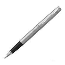 خودنویس  پارکر(Parker) مدل ژوتر تمام استیل