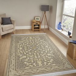 فرشینه مدرن کد 865-2