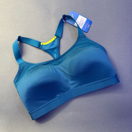 نیمتنه بروکس 9890