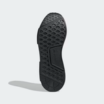 Adidas NMD_R1 Shoes - Black | Unisex Lifestyle GZ9256