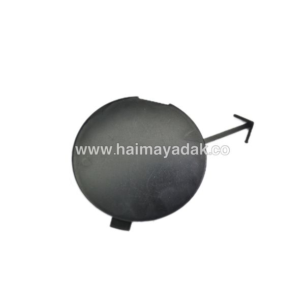 درپوش قلاب بکسل جلو هایما اس5 شرکتی