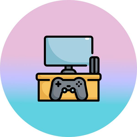 کالای دیجیتال