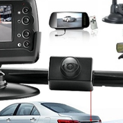 تجهیزات جانبی