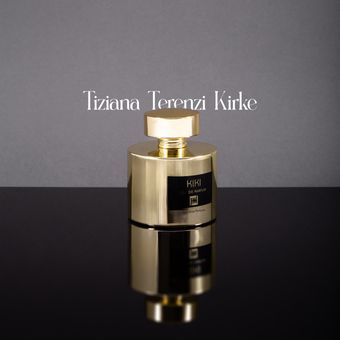 ادکلن تیزیانا ترنزی کیرکه 100 میل جانوین (جکوین)   Tiziana Terenzi Kirke Johnwin
