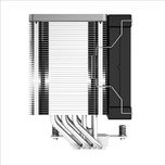 CPU Cooling AK500 LGA1700