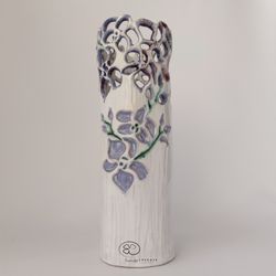 گلدان ارکیده