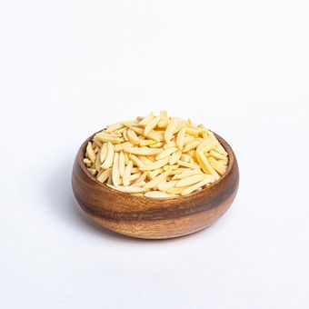 خلال بادام درختی 75 گرم