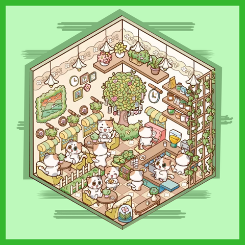 استیکر سازی