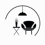 لوازم خانگی