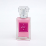 عطر لوکانژ (عطر مخصوص پت) / Pet perfume