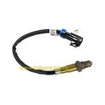 سنسور اکسیژن پایین هایما اس7 توربو شرکتی