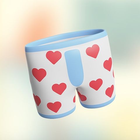 لباس زیر و جوراب