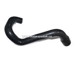 لوله هوای خروجی رادیاتورخنک کننده هوا هایما اس7 شرکتی