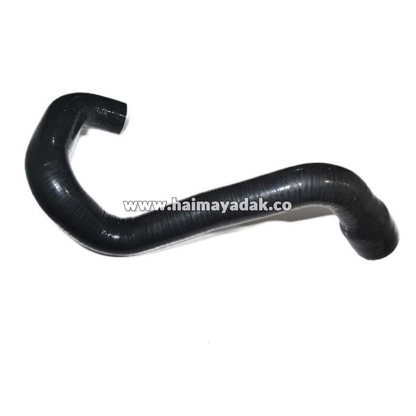 لوله هوای خروجی رادیاتورخنک کننده هوا هایما اس7 شرکتی