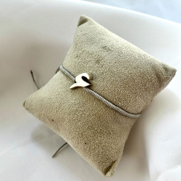 دستبند شماره 6